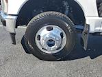 2025 Ford F-350 Crew Cab DRW 4WD Pickup for sale #S0838 - photo 8