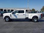 2025 Ford F-350 Crew Cab DRW 4WD Pickup for sale #S0838 - photo 3