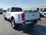 2025 Ford F-350 Crew Cab DRW 4WD Pickup for sale #S0838 - photo 4