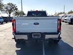 2025 Ford F-350 Crew Cab DRW 4WD Pickup for sale #S0838 - photo 9