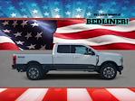 2025 Ford F-350 Crew Cab SRW 4WD Pickup for sale #S0839 - photo 1