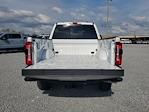 2025 Ford F-350 Crew Cab SRW 4WD Pickup for sale #S0839 - photo 10