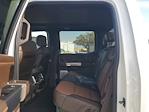 2025 Ford F-350 Crew Cab SRW 4WD Pickup for sale #S0839 - photo 11