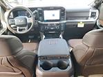 2025 Ford F-350 Crew Cab SRW 4WD Pickup for sale #S0839 - photo 12
