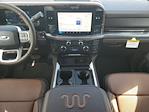 2025 Ford F-350 Crew Cab SRW 4WD Pickup for sale #S0839 - photo 13