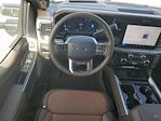 2025 Ford F-350 Crew Cab SRW 4WD Pickup for sale #S0839 - photo 15