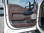 2025 Ford F-350 Crew Cab SRW 4WD Pickup for sale #S0839 - photo 16