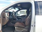 2025 Ford F-350 Crew Cab SRW 4WD Pickup for sale #S0839 - photo 17