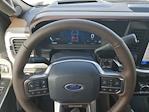 2025 Ford F-350 Crew Cab SRW 4WD Pickup for sale #S0839 - photo 18