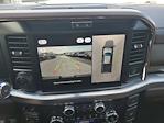 2025 Ford F-350 Crew Cab SRW 4WD Pickup for sale #S0839 - photo 19