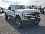 2025 Ford F-350 Crew Cab SRW 4WD Pickup for sale #S0839 - photo 2