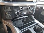2025 Ford F-350 Crew Cab SRW 4WD Pickup for sale #S0839 - photo 20