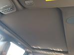 2025 Ford F-350 Crew Cab SRW 4WD Pickup for sale #S0839 - photo 21