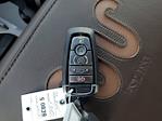 2025 Ford F-350 Crew Cab SRW 4WD Pickup for sale #S0839 - photo 22