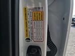 2025 Ford F-350 Crew Cab SRW 4WD Pickup for sale #S0839 - photo 23