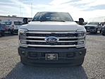 2025 Ford F-350 Crew Cab SRW 4WD Pickup for sale #S0839 - photo 5