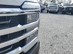 2025 Ford F-350 Crew Cab SRW 4WD Pickup for sale #S0839 - photo 6