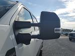 2025 Ford F-350 Crew Cab SRW 4WD Pickup for sale #S0839 - photo 7