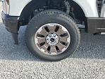 2025 Ford F-350 Crew Cab SRW 4WD Pickup for sale #S0839 - photo 8