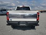 2025 Ford F-350 Crew Cab SRW 4WD Pickup for sale #S0839 - photo 9
