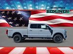 2025 Ford F-250 Crew Cab 4WD Pickup for sale #S0841 - photo 3