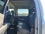 2025 Ford F-250 Crew Cab 4WD Pickup for sale #S0841 - photo 10