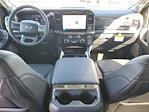 2025 Ford F-250 Crew Cab 4WD Pickup for sale #S0841 - photo 11