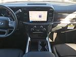 2025 Ford F-250 Crew Cab 4WD Pickup for sale #S0841 - photo 12