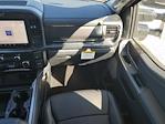 2025 Ford F-250 Crew Cab 4WD Pickup for sale #S0841 - photo 13