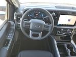 2025 Ford F-250 Crew Cab 4WD Pickup for sale #S0841 - photo 14