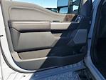 2025 Ford F-250 Crew Cab 4WD Pickup for sale #S0841 - photo 15