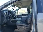 2025 Ford F-250 Crew Cab 4WD Pickup for sale #S0841 - photo 16