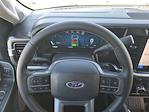 2025 Ford F-250 Crew Cab 4WD Pickup for sale #S0841 - photo 17