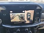 2025 Ford F-250 Crew Cab 4WD Pickup for sale #S0841 - photo 18