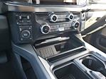2025 Ford F-250 Crew Cab 4WD Pickup for sale #S0841 - photo 19