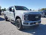 2025 Ford F-250 Crew Cab 4WD Pickup for sale #S0841 - photo 4