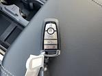 2025 Ford F-250 Crew Cab 4WD Pickup for sale #S0841 - photo 21