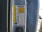 2025 Ford F-250 Crew Cab 4WD Pickup for sale #S0841 - photo 22
