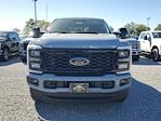 2025 Ford F-250 Crew Cab 4WD Pickup for sale #S0841 - photo 5