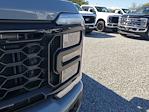 2025 Ford F-250 Crew Cab 4WD Pickup for sale #S0841 - photo 6