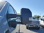 2025 Ford F-250 Crew Cab 4WD Pickup for sale #S0841 - photo 7