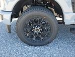 2025 Ford F-250 Crew Cab 4WD Pickup for sale #S0841 - photo 8