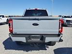 2025 Ford F-250 Crew Cab 4WD Pickup for sale #S0841 - photo 2