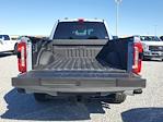 2025 Ford F-250 Crew Cab 4WD Pickup for sale #S0841 - photo 9