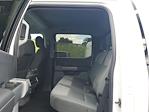 2024 Ford F-450 Crew Cab DRW 4WD Pickup for sale #S0841A - photo 10