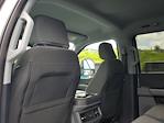 2024 Ford F-450 Crew Cab DRW 4WD Pickup for sale #S0841A - photo 11