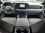 2024 Ford F-450 Crew Cab DRW 4WD Pickup for sale #S0841A - photo 12