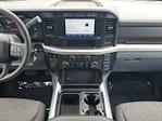 2024 Ford F-450 Crew Cab DRW 4WD Pickup for sale #S0841A - photo 13