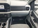 2024 Ford F-450 Crew Cab DRW 4WD Pickup for sale #S0841A - photo 14