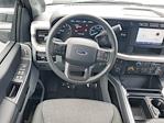 2024 Ford F-450 Crew Cab DRW 4WD Pickup for sale #S0841A - photo 15